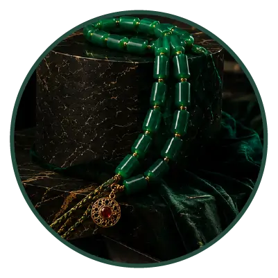 collection-img