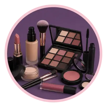 collection-img